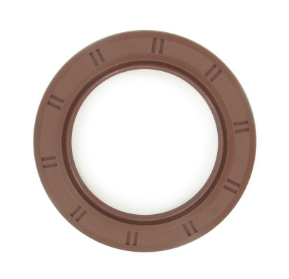Image of Seal from SKF. Part number: SKF-18721