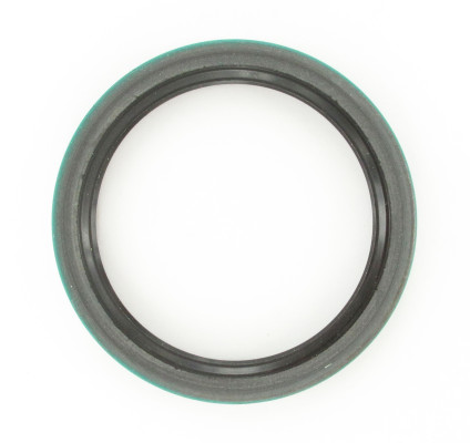 Image of Seal from SKF. Part number: SKF-18727