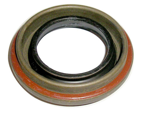 Image of Seal from SKF. Part number: SKF-18759