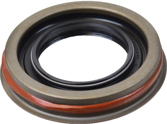 Image of Seal from SKF. Part number: SKF-18760A