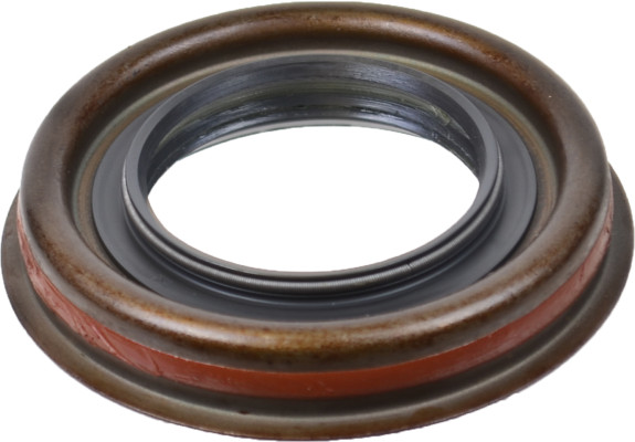 Image of Seal from SKF. Part number: SKF-18764A