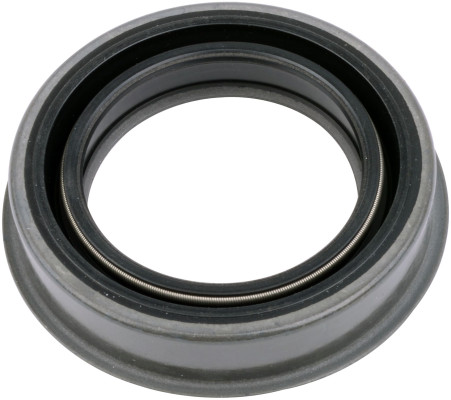 Image of Seal from SKF. Part number: SKF-18771