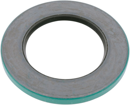 Image of Seal from SKF. Part number: SKF-18772