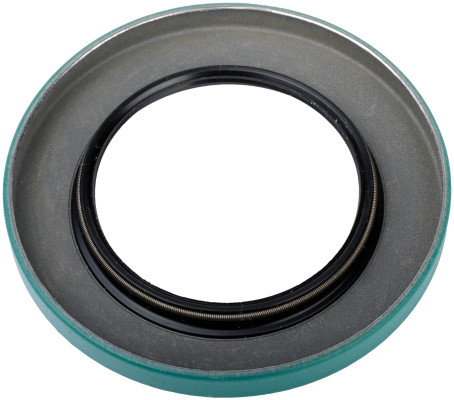Image of Seal from SKF. Part number: SKF-18785