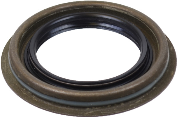 Image of Seal from SKF. Part number: SKF-18788A