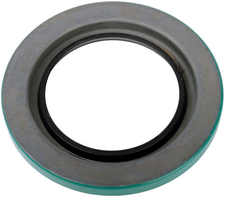 Image of Seal from SKF. Part number: SKF-18808