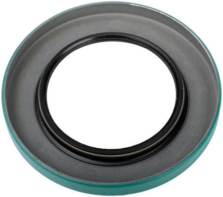 Image of Seal from SKF. Part number: SKF-18817