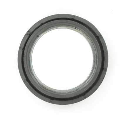 Image of Seal from SKF. Part number: SKF-18844
