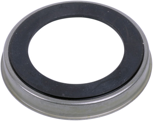 Image of Seal from SKF. Part number: SKF-18849