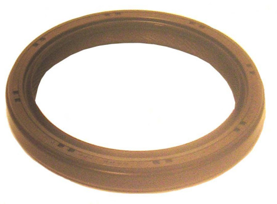 Image of Seal from SKF. Part number: SKF-18857