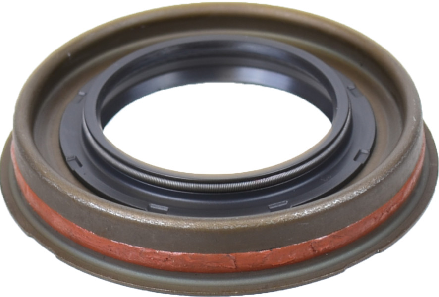 Image of Seal from SKF. Part number: SKF-18870A
