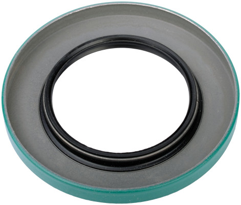 Image of Seal from SKF. Part number: SKF-18872