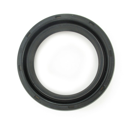 Image of Seal from SKF. Part number: SKF-18878