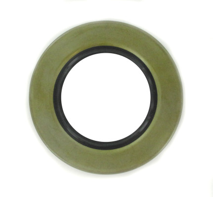Image of Seal from SKF. Part number: SKF-18879