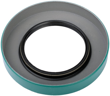 Image of Seal from SKF. Part number: SKF-18880