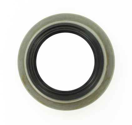 Image of Seal from SKF. Part number: SKF-18881