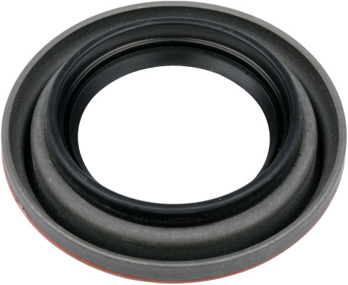 Image of Seal from SKF. Part number: SKF-18891