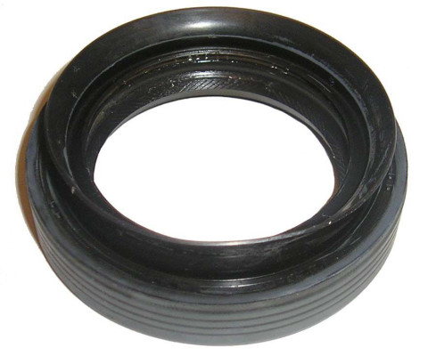 Image of Seal from SKF. Part number: SKF-18892