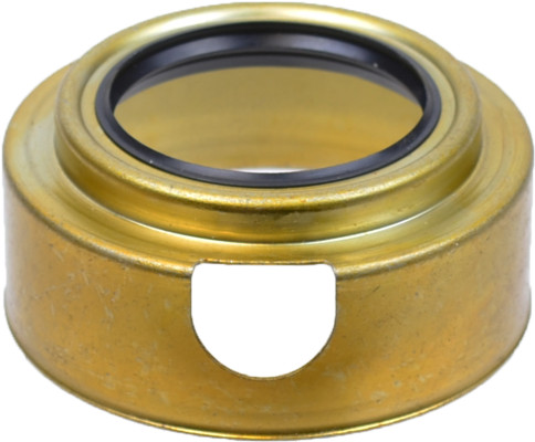 Image of Seal from SKF. Part number: SKF-18894