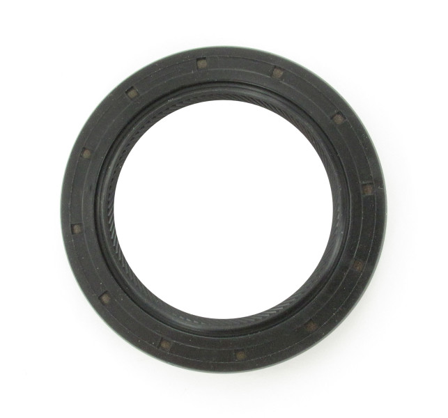 Image of Seal from SKF. Part number: SKF-18906