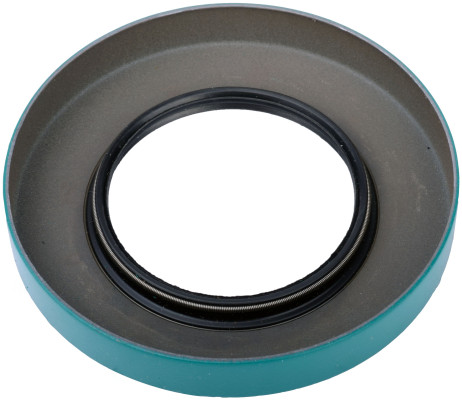 Image of Seal from SKF. Part number: SKF-18922
