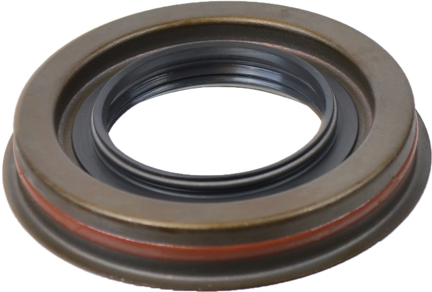 Image of Seal from SKF. Part number: SKF-18928A