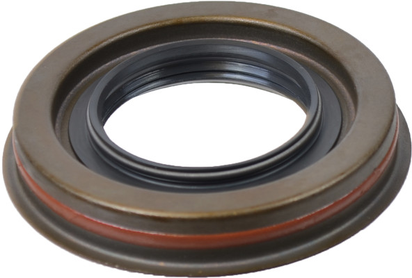 Image of Seal from SKF. Part number: SKF-18928A