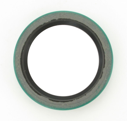 Image of Seal from SKF. Part number: SKF-18962