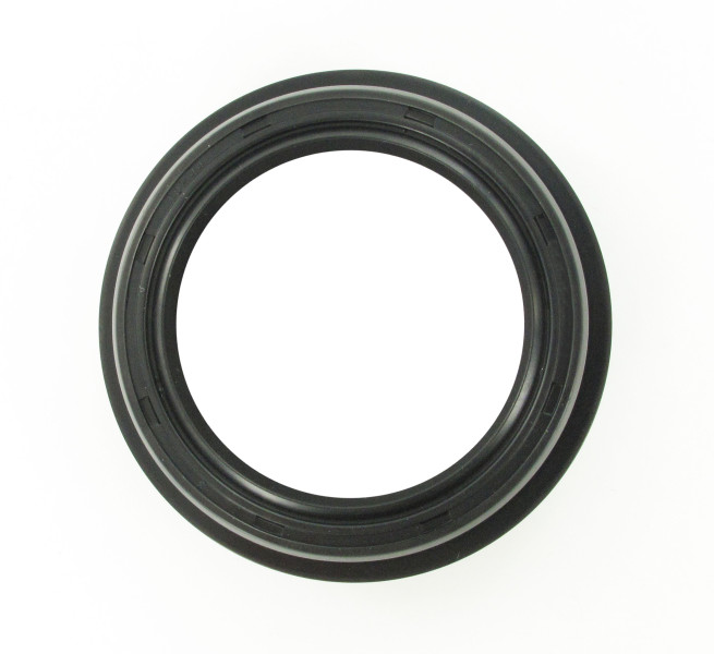 Image of Seal from SKF. Part number: SKF-18964
