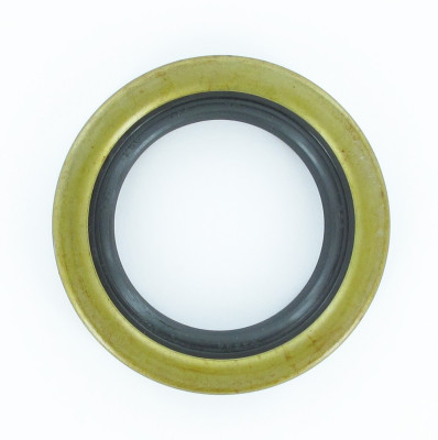 Image of Seal from SKF. Part number: SKF-18979
