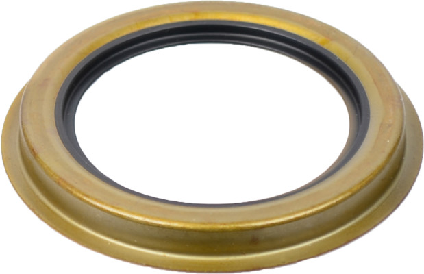Image of Seal from SKF. Part number: SKF-18990