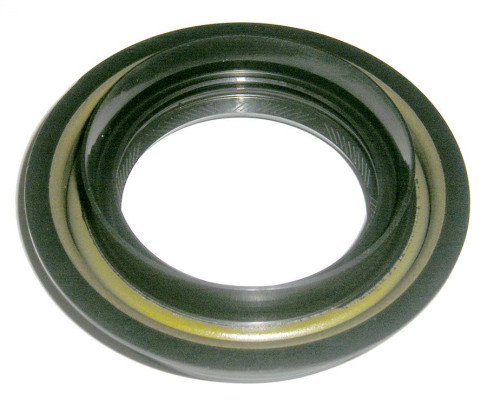 Image of Seal from SKF. Part number: SKF-18994