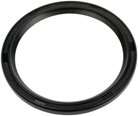 Image of Seal from SKF. Part number: SKF-18997