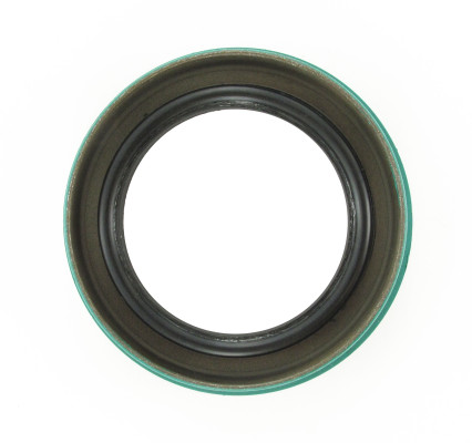 Image of Seal from SKF. Part number: SKF-18999