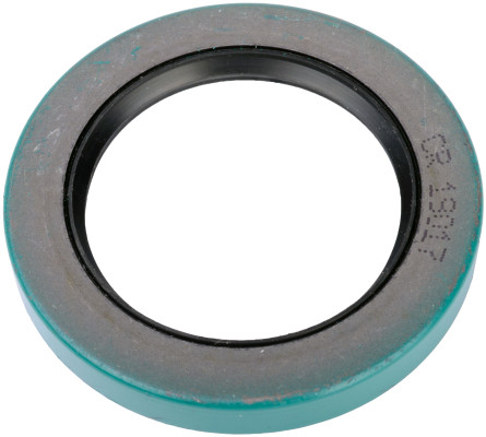 Image of Seal from SKF. Part number: SKF-19017