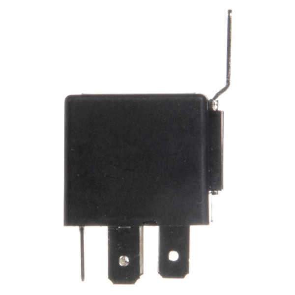 Image of Signal-Stat, Tab, 40 AMP, 12V, Heavy Duty Relay from Signal-Stat. Part number: TLT-SS191-S