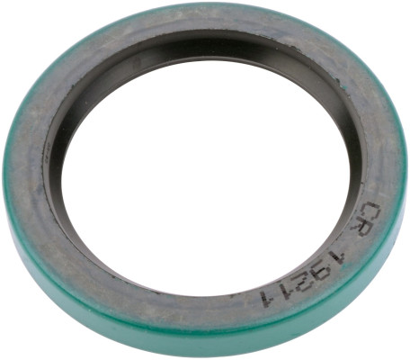 Image of Seal from SKF. Part number: SKF-19211