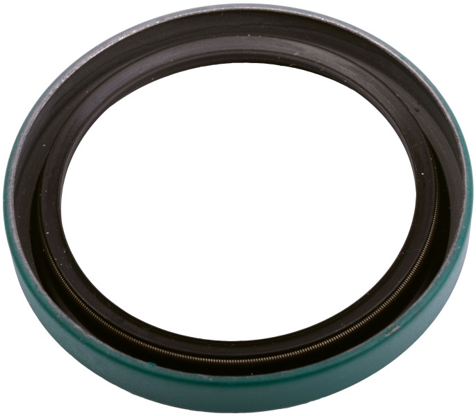 Image of Seal from SKF. Part number: SKF-19215