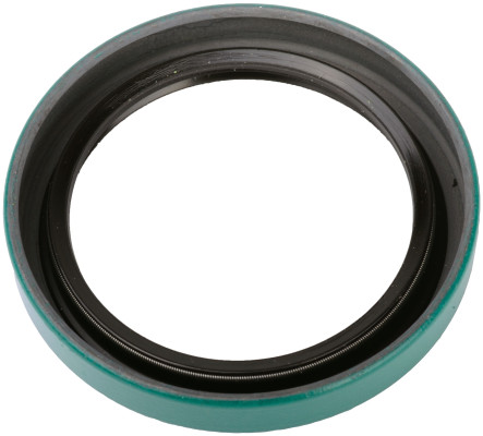 Image of Seal from SKF. Part number: SKF-19220