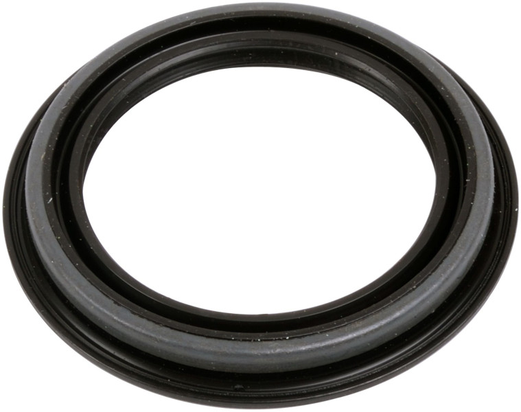 Image of Seal from SKF. Part number: SKF-19221