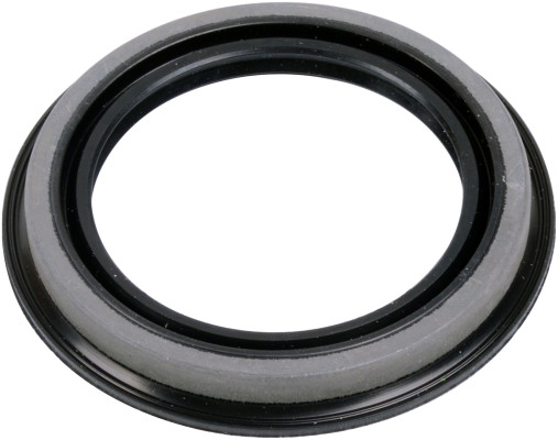 Image of Seal from SKF. Part number: SKF-19223