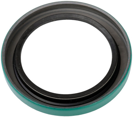 Image of Seal from SKF. Part number: SKF-19226