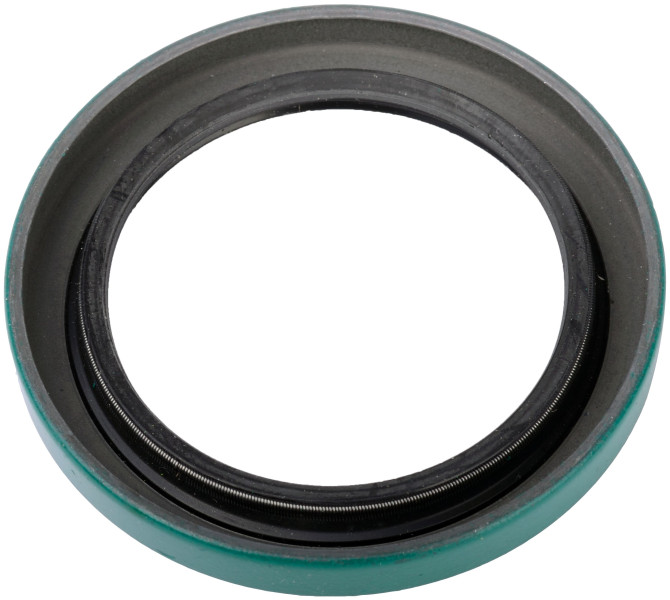 Image of Seal from SKF. Part number: SKF-19229