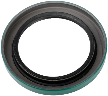 Image of Seal from SKF. Part number: SKF-19237