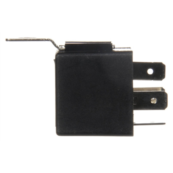 Image of Signal-Stat, 22 AMP, 24V, Heavy Duty Relay from Signal-Stat. Part number: TLT-SS1924-S