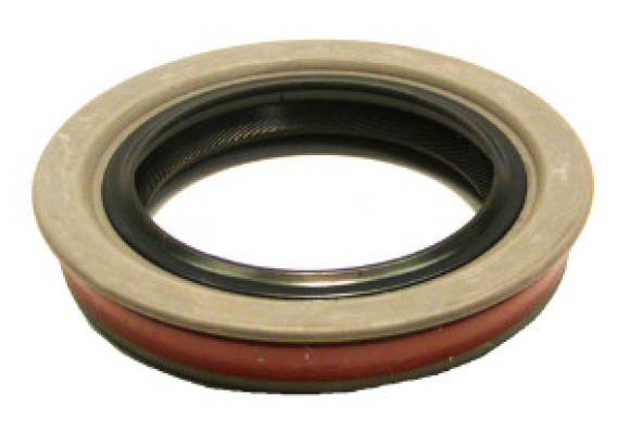 Image of Seal from SKF. Part number: SKF-19277