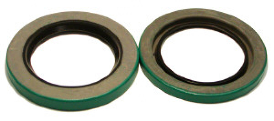 Image of Seal Kit from SKF. Part number: SKF-19286