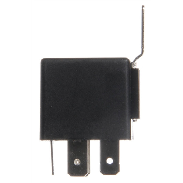 Image of Signal-Stat, 40 AMP, 12V, Heavy Duty Relay, Display from Signal-Stat. Part number: TLT-SS192-D-S