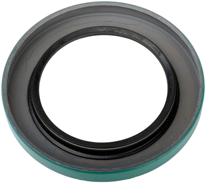 Image of Seal from SKF. Part number: SKF-19300
