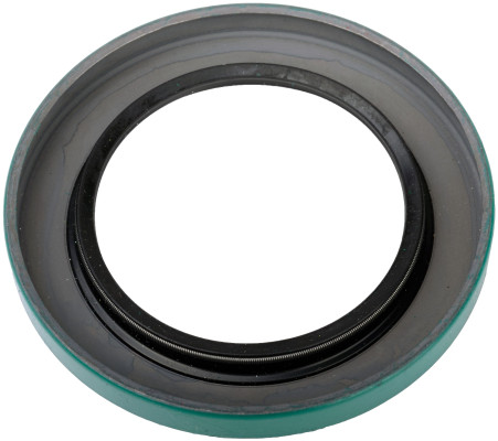 Image of Seal from SKF. Part number: SKF-19300